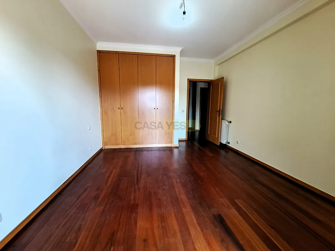 Apartamento T4 à venda em Lago, Amares — foto 22