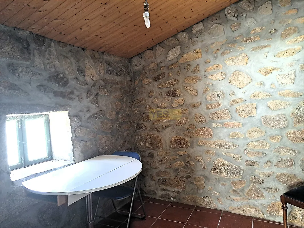 Apartamento T4 à venda em Lago, Amares — foto 12
