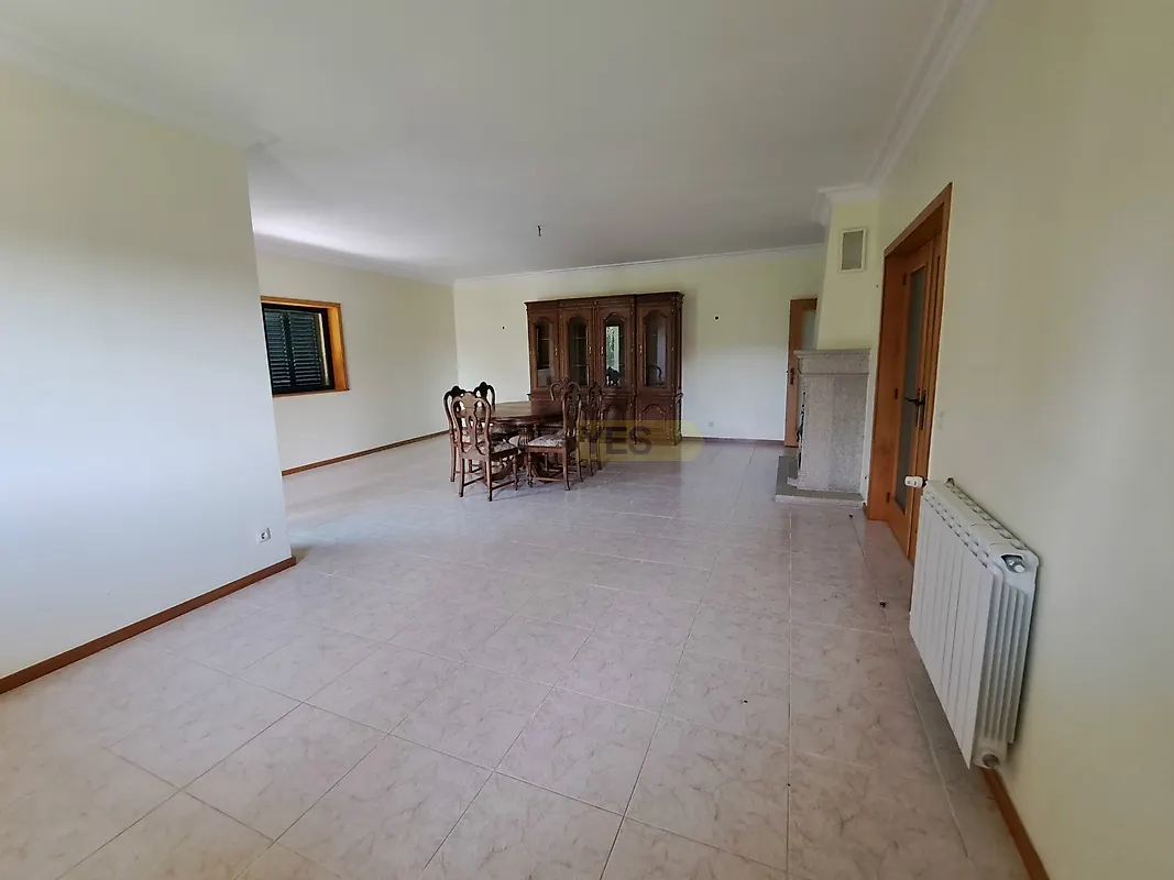 Apartamento T4 à venda em Lago, Amares — foto 20