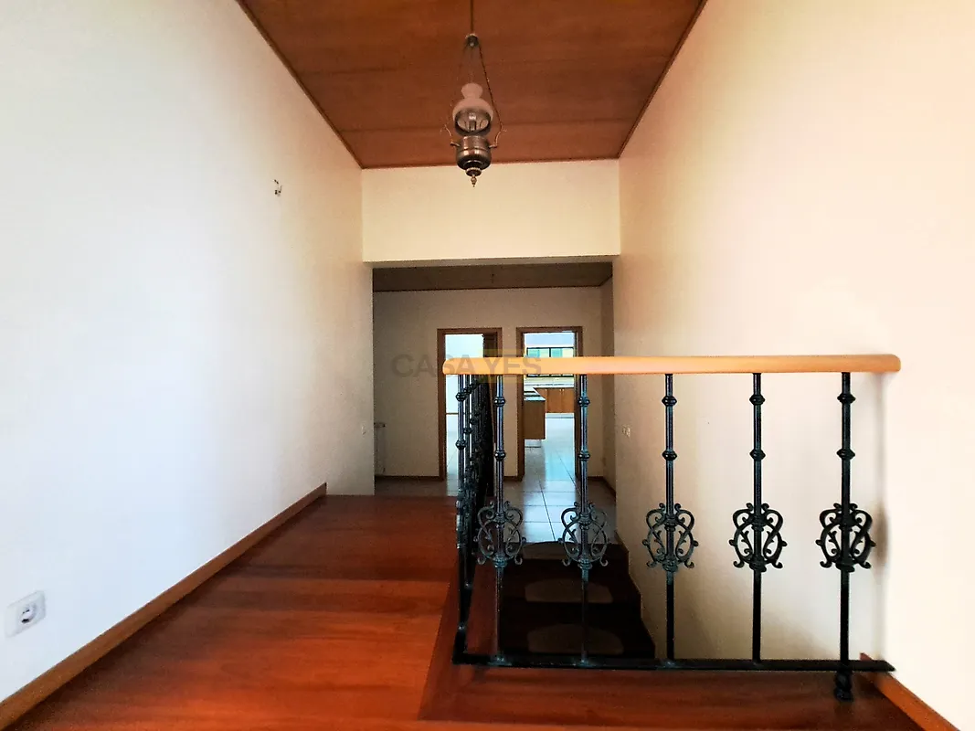 Apartamento T4 à venda em Lago, Amares — foto 24