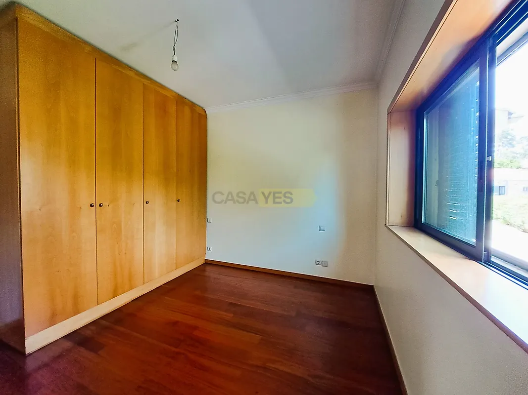 Apartamento T4 à venda em Lago, Amares — foto 23