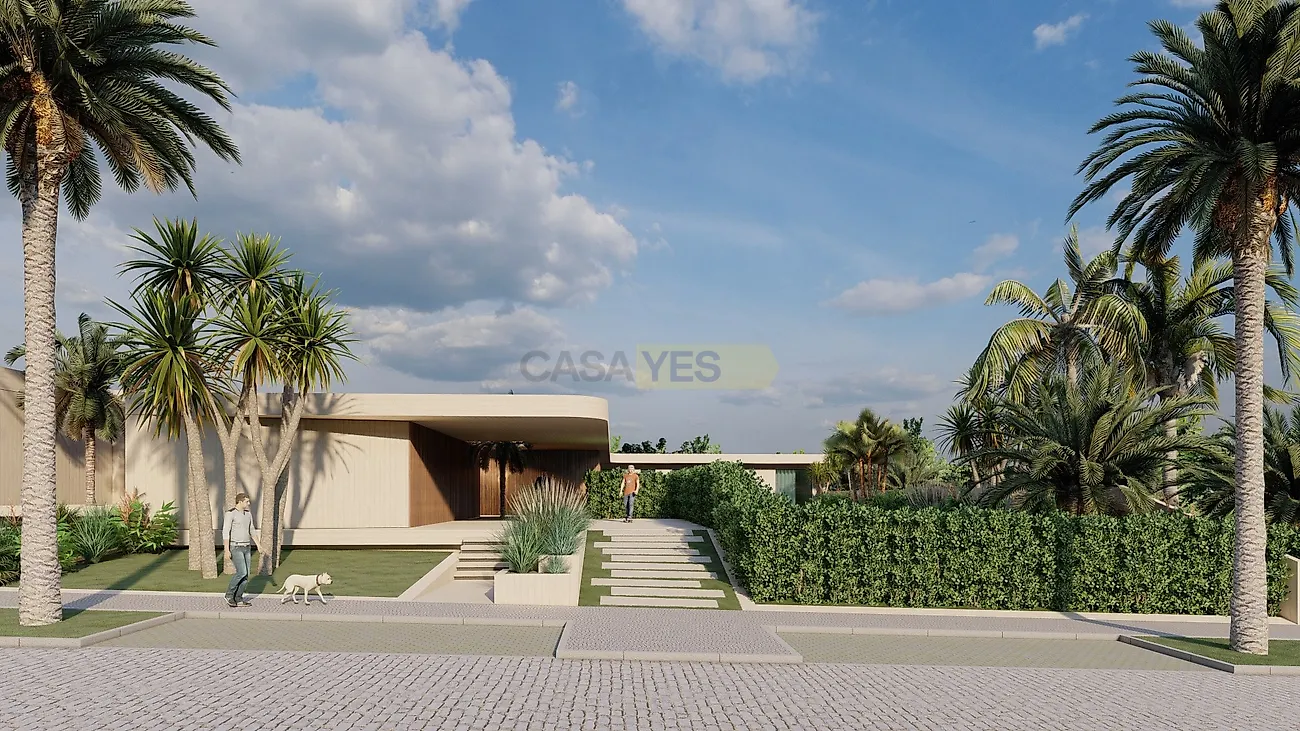 Apartamento T4 à venda em Lomar e Arcos, Braga — foto 5