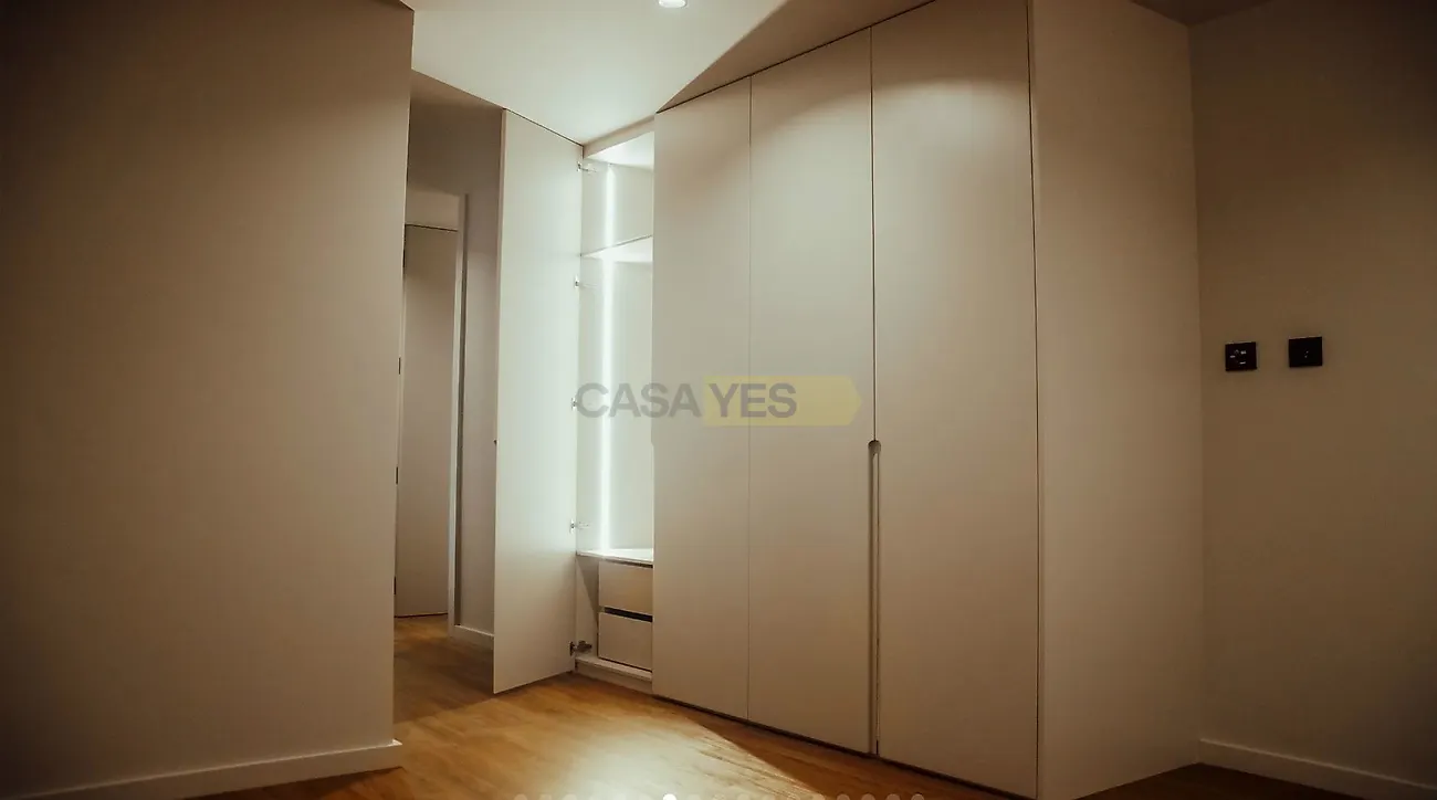 Apartamento T3 à venda em Palmeira de Faro e Curvos, Esposende — foto 12