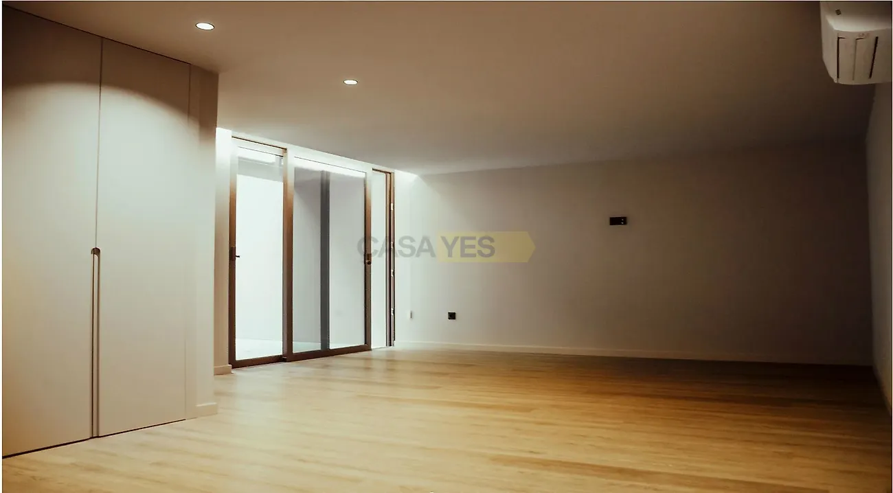 Apartamento T3 à venda em Palmeira de Faro e Curvos, Esposende — foto 17