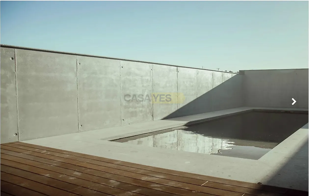 Apartamento T3 à venda em Palmeira de Faro e Curvos, Esposende — foto 20