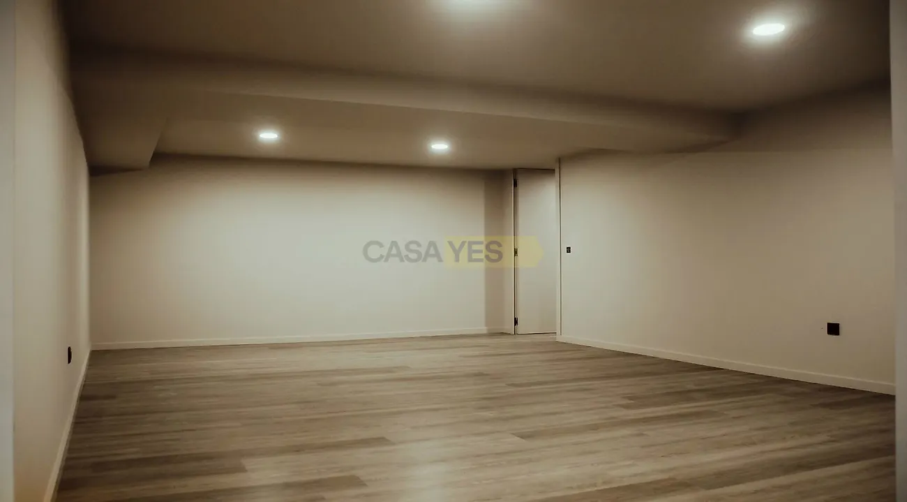 Apartamento T3 à venda em Palmeira de Faro e Curvos, Esposende — foto 18