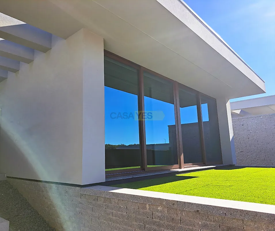 Apartamento T3 à venda em Palmeira de Faro e Curvos, Esposende — foto 13