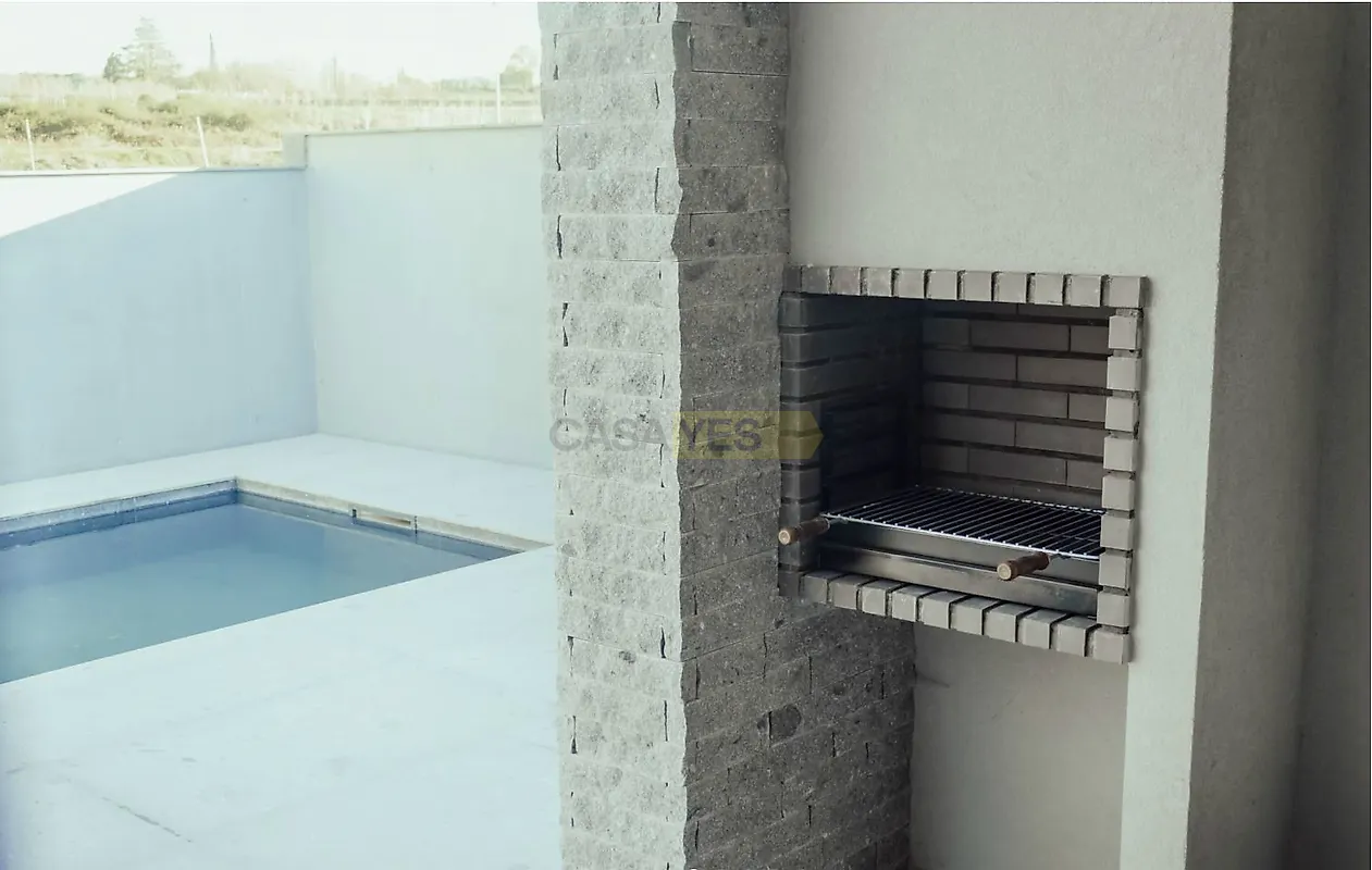 Apartamento T3 à venda em Palmeira de Faro e Curvos, Esposende — foto 8