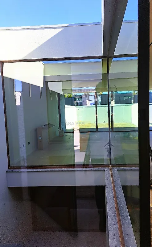 Apartamento T3 à venda em Palmeira de Faro e Curvos, Esposende — foto 7