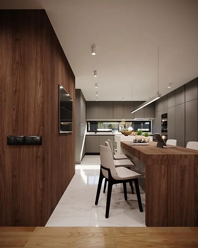 Apartamento T3 à venda em Real, Dume e Semelhe, Braga — foto 7
