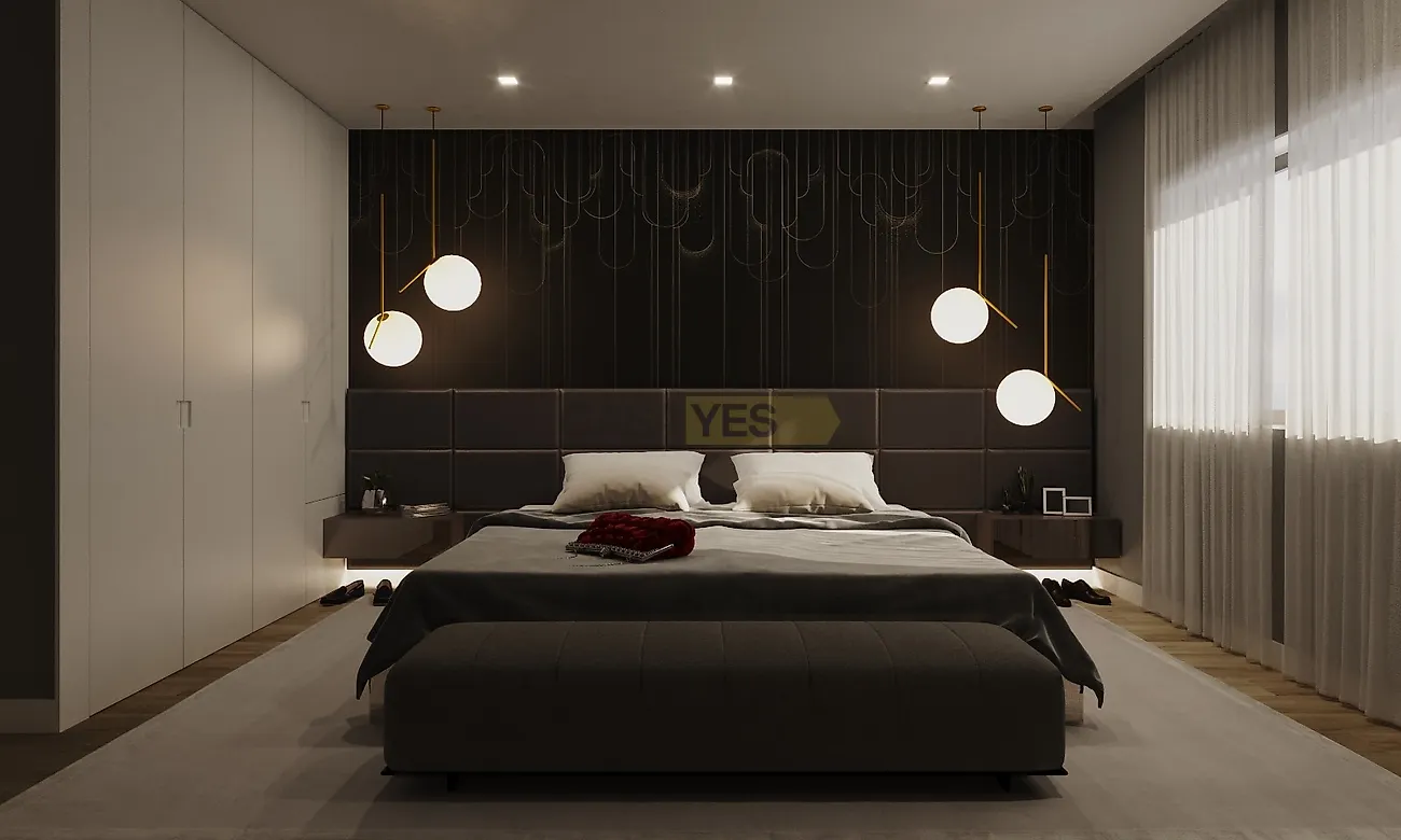 Apartamento T2 à venda em Celeirós, Aveleda e Vimieiro, Braga — foto 6