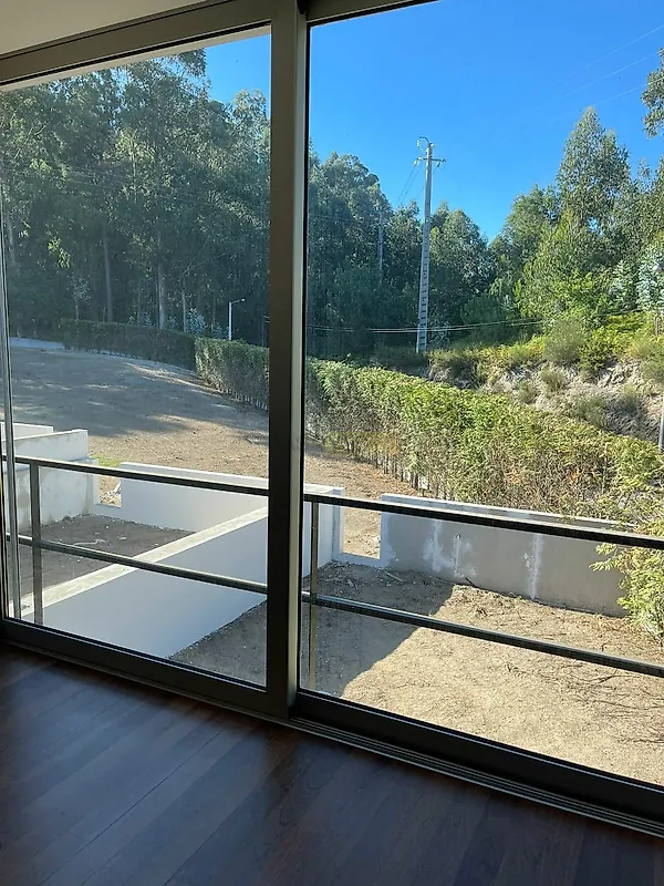 Apartamento T3 à venda em Tebosa, Braga — foto 7