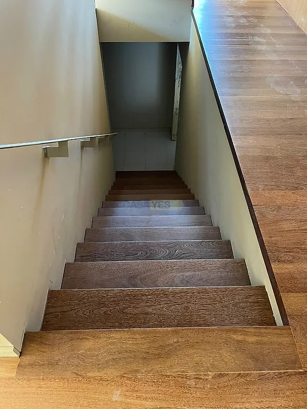 Apartamento T3 à venda em Tebosa, Braga — foto 11