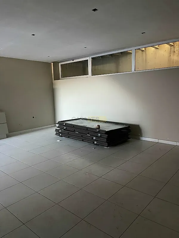 Apartamento T3 à venda em Tebosa, Braga — foto 13
