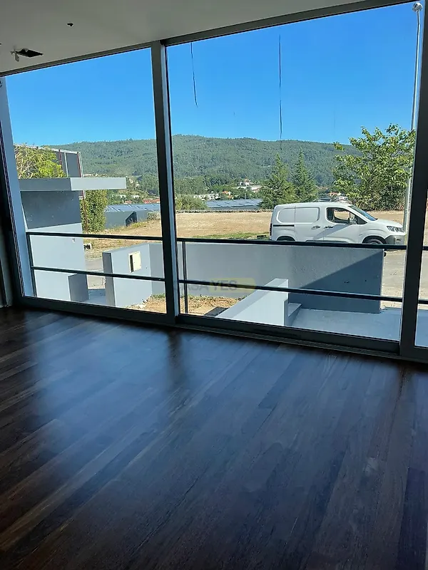 Apartamento T3 à venda em Tebosa, Braga — foto 6