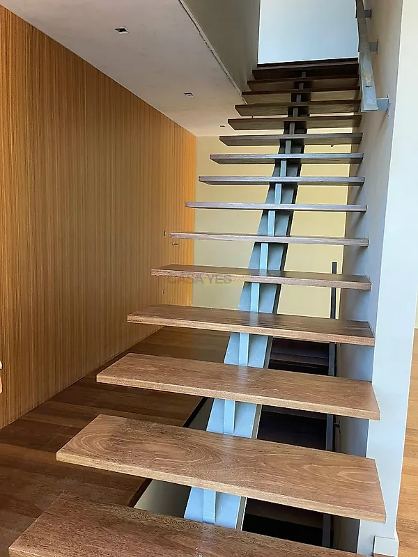 Apartamento T3 à venda em Tebosa, Braga — foto 4