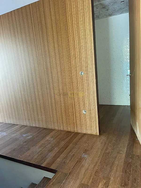 Apartamento T3 à venda em Tebosa, Braga — foto 8