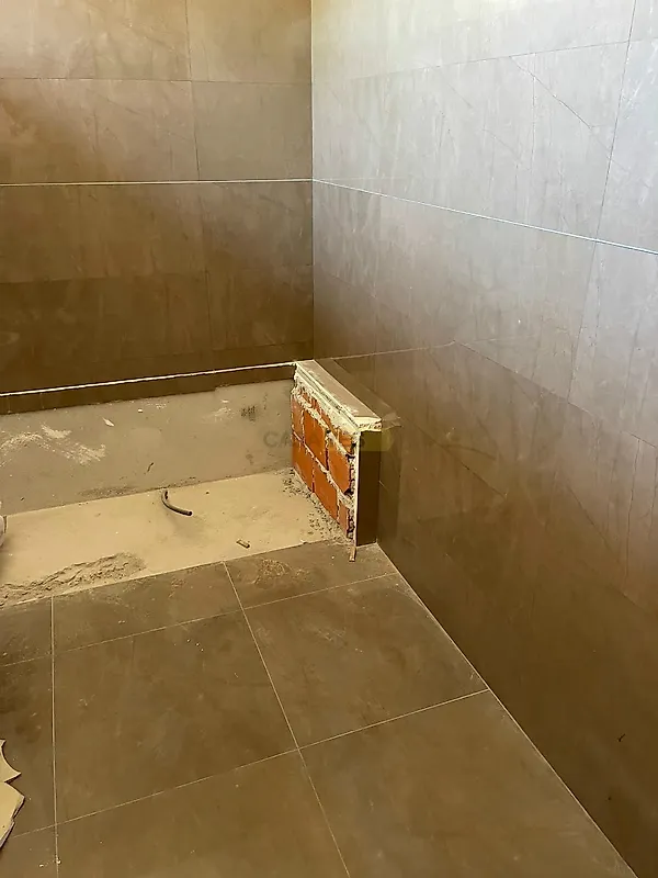 Apartamento T3 à venda em Tebosa, Braga — foto 16