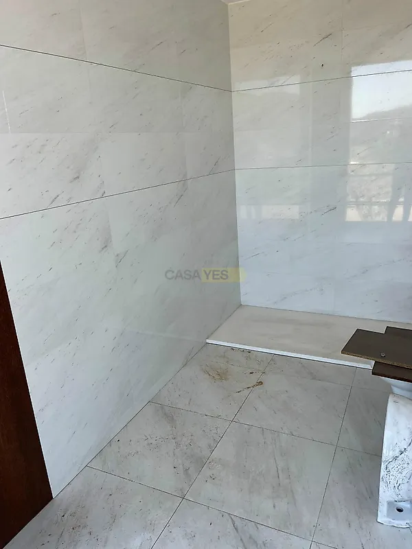 Apartamento T3 à venda em Tebosa, Braga — foto 15