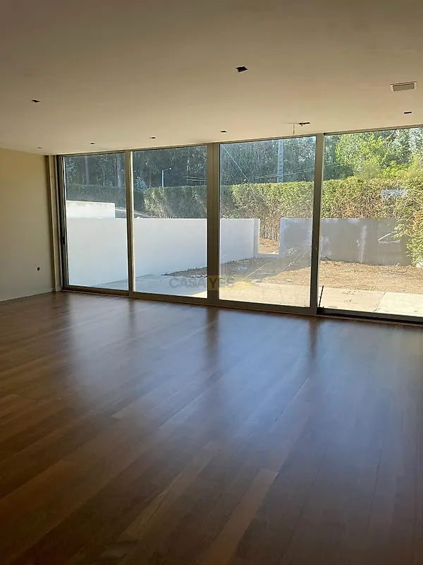 Apartamento T3 à venda em Tebosa, Braga — foto 12