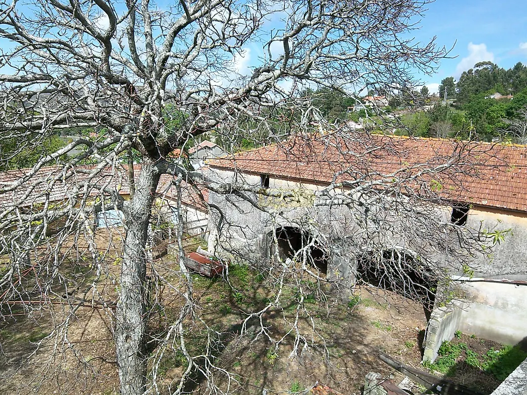 Apartamento T5 à venda em Riba de Âncora, Caminha — foto 19