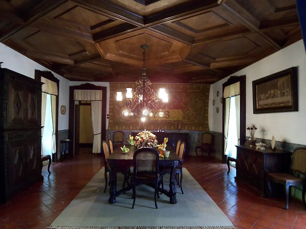 Apartamento T5 à venda em Riba de Âncora, Caminha — foto 21
