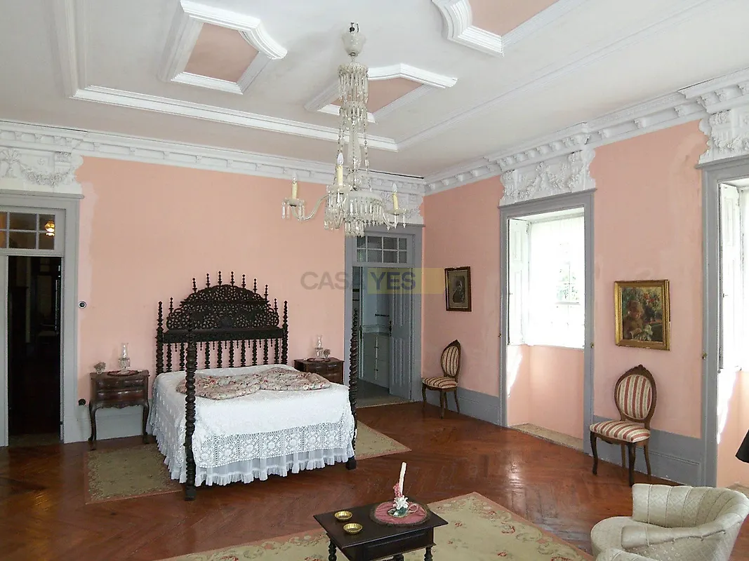 Apartamento T5 à venda em Riba de Âncora, Caminha — foto 22
