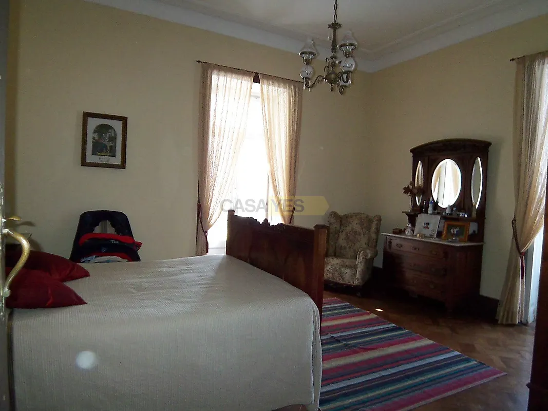 Apartamento T5 à venda em Riba de Âncora, Caminha — foto 15