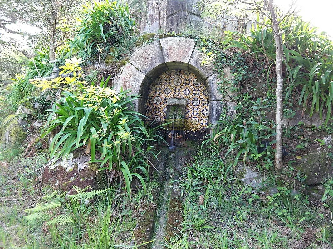 Apartamento T5 à venda em Riba de Âncora, Caminha — foto 20