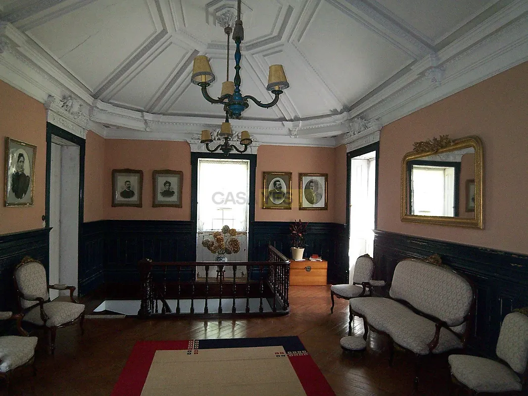 Apartamento T5 à venda em Riba de Âncora, Caminha — foto 24