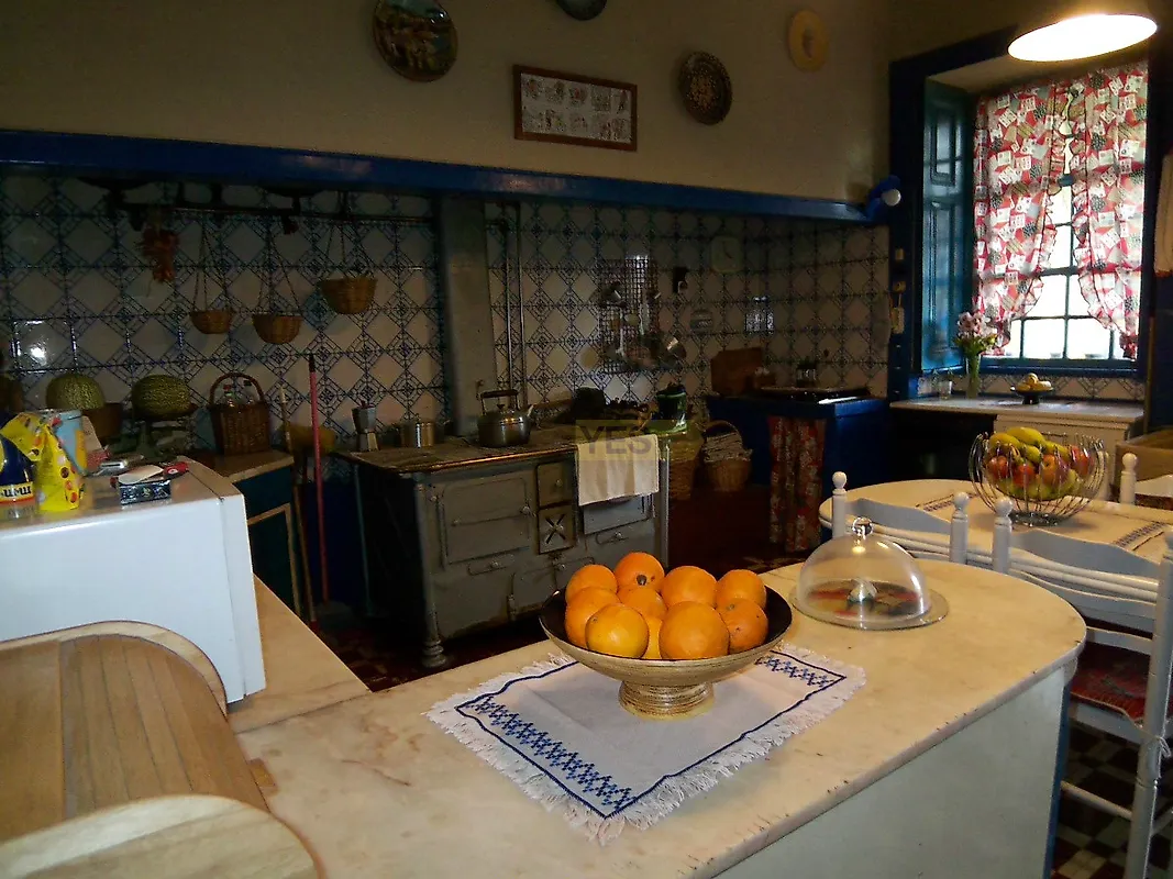 Apartamento T5 à venda em Riba de Âncora, Caminha — foto 25
