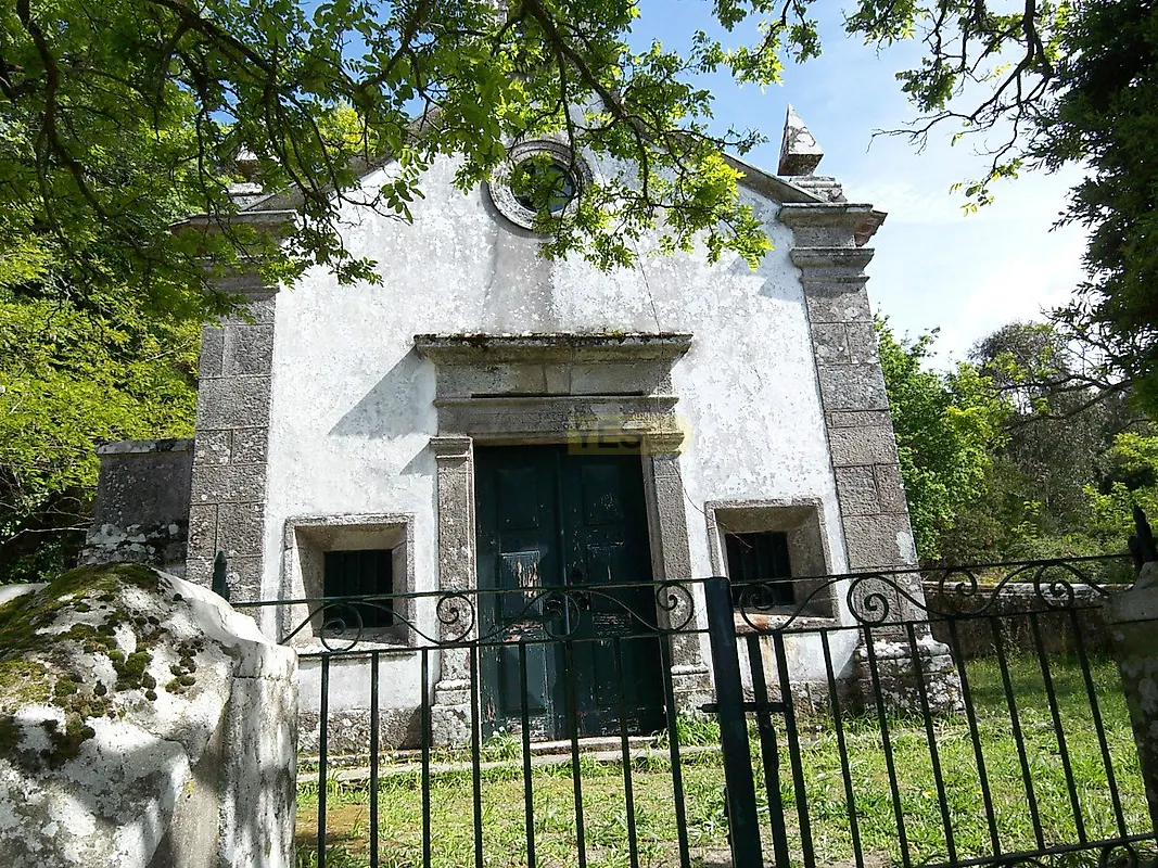 Apartamento T5 à venda em Riba de Âncora, Caminha — foto 11