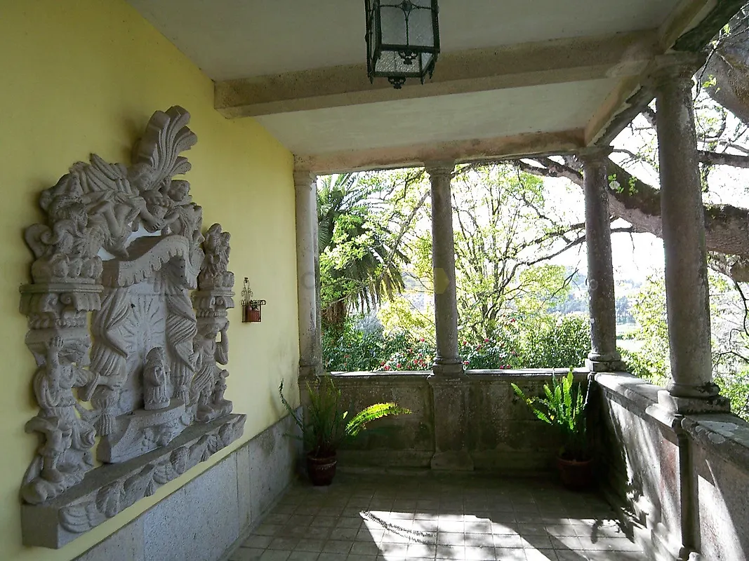 Apartamento T5 à venda em Riba de Âncora, Caminha — foto 13