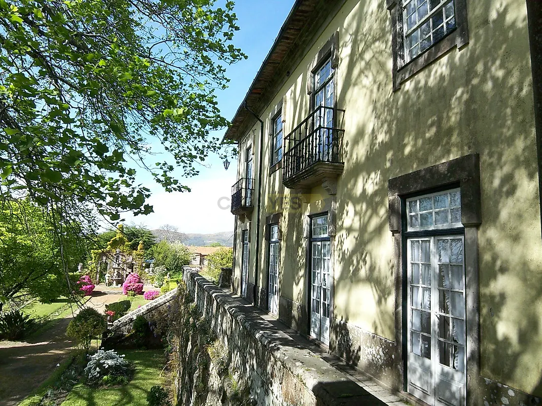 Apartamento T5 à venda em Riba de Âncora, Caminha — foto 18