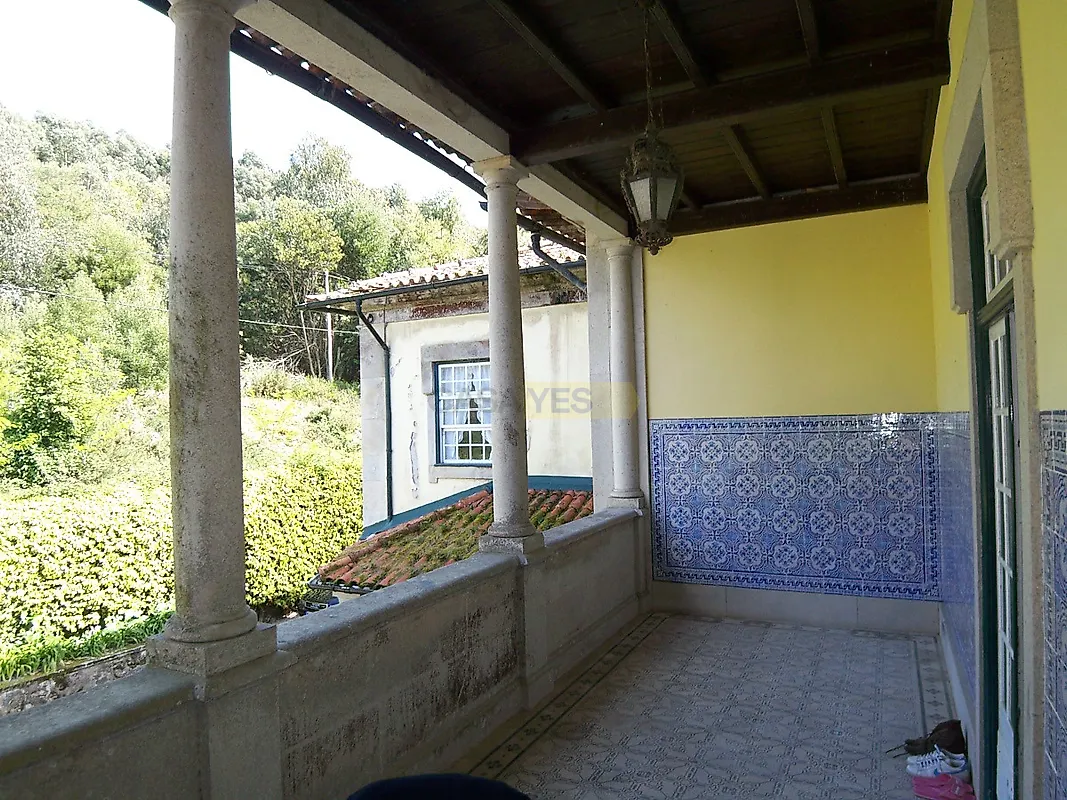 Apartamento T5 à venda em Riba de Âncora, Caminha — foto 16