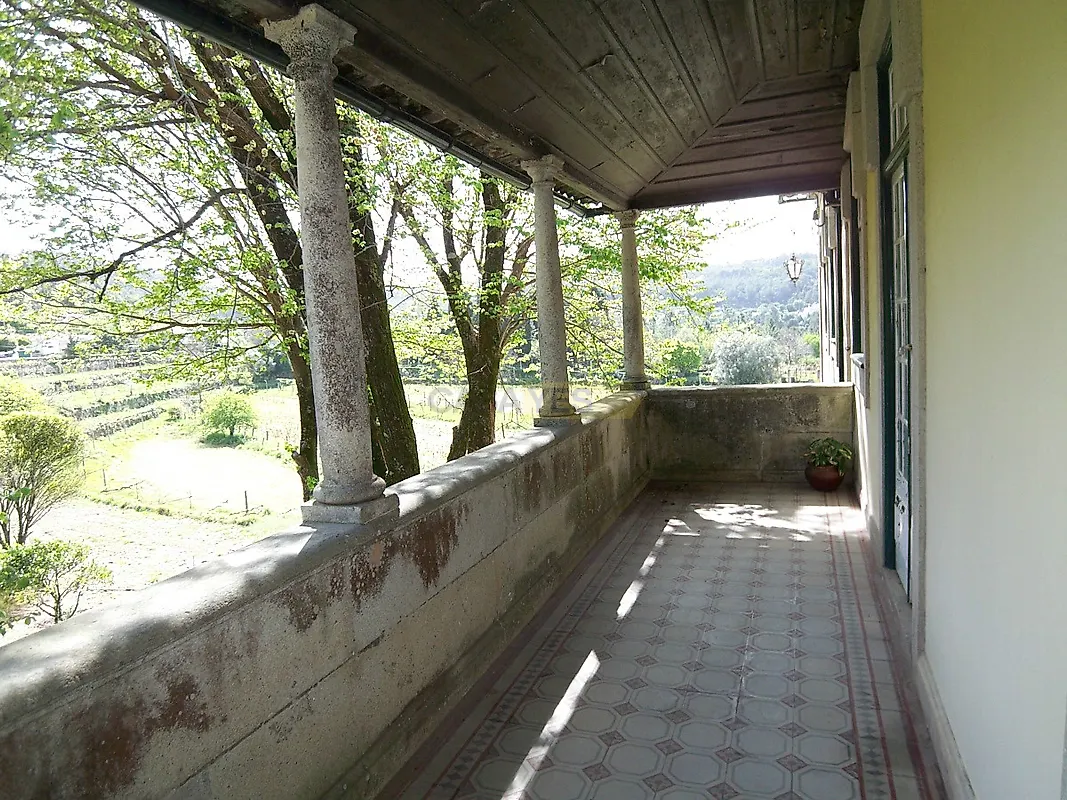 Apartamento T5 à venda em Riba de Âncora, Caminha — foto 17