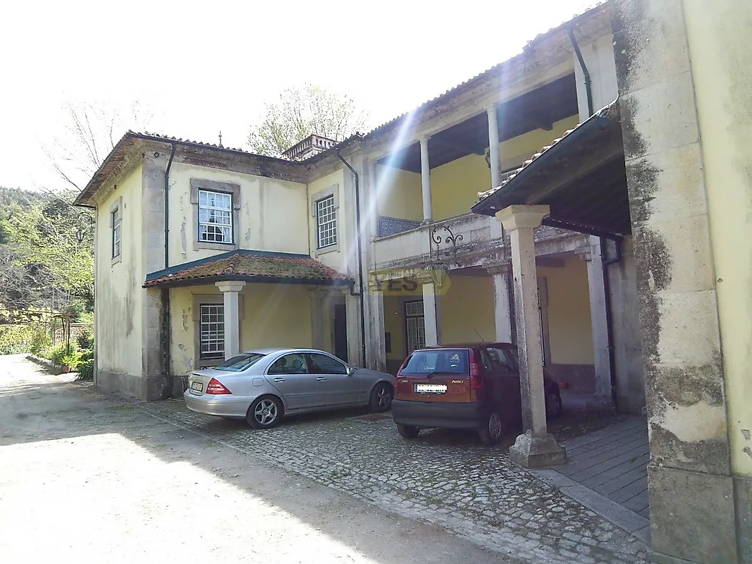Apartamento T5 à venda em Riba de Âncora, Caminha — foto 14