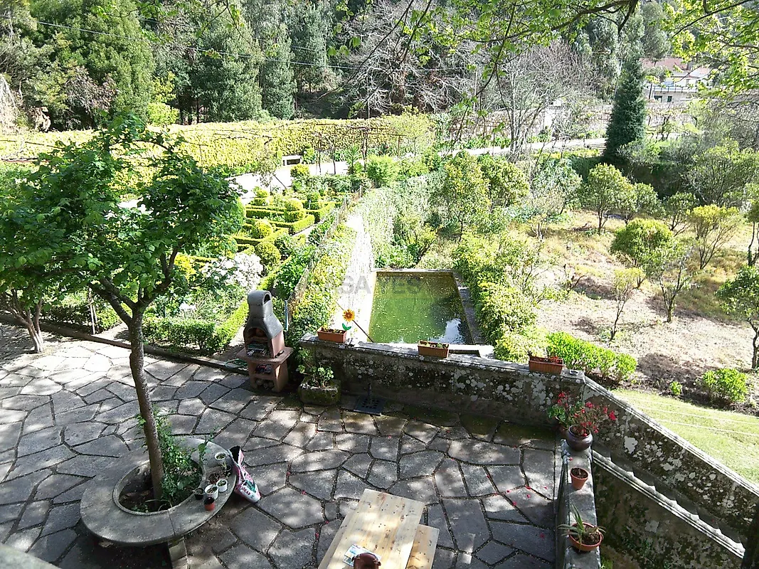 Apartamento T5 à venda em Riba de Âncora, Caminha — foto 8