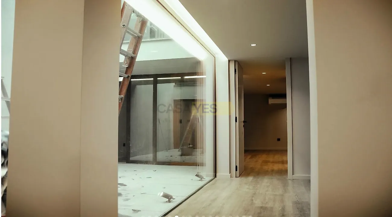 Apartamento T3 à venda em Palmeira de Faro e Curvos, Esposende — foto 14