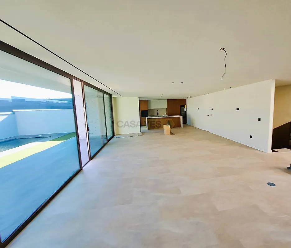 Apartamento T3 à venda em Palmeira de Faro e Curvos, Esposende — foto 10