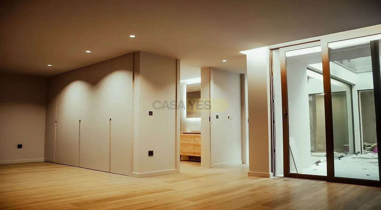 Apartamento T3 à venda em Palmeira de Faro e Curvos, Esposende — foto 16