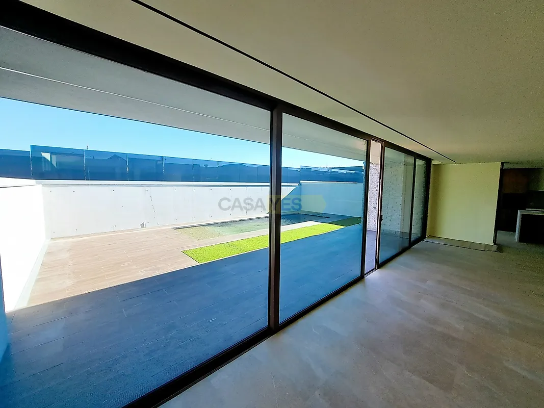 Apartamento T3 à venda em Palmeira de Faro e Curvos, Esposende — foto 9