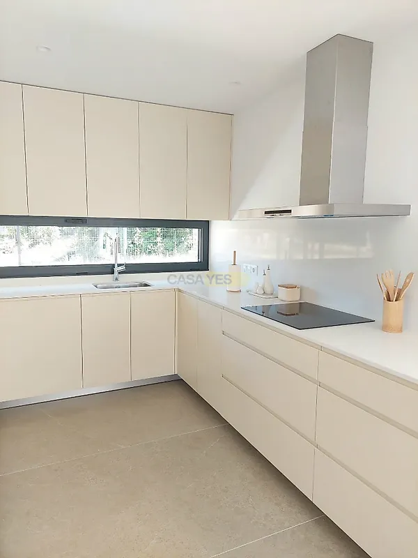 Apartamento T3 à venda em Palmeira de Faro e Curvos, Esposende — foto 6