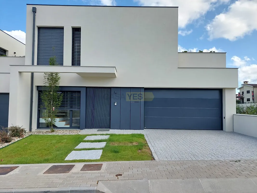 Apartamento T3 à venda em Palmeira de Faro e Curvos, Esposende — foto 14