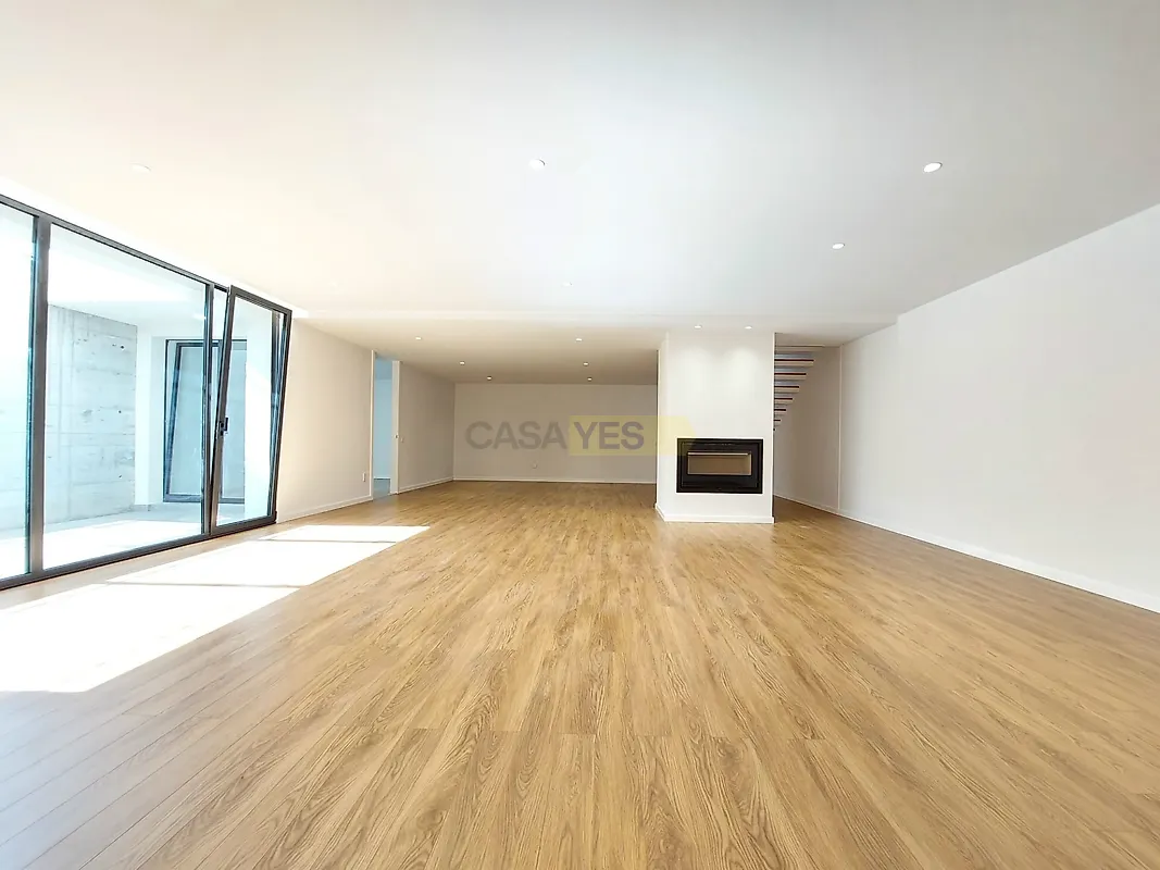 Apartamento T3 à venda em Palmeira de Faro e Curvos, Esposende — foto 13