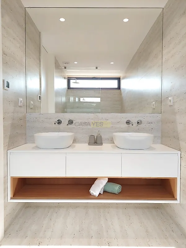 Apartamento T3 à venda em Palmeira de Faro e Curvos, Esposende — foto 11