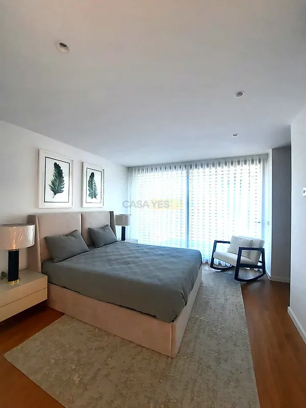 Apartamento T3 à venda em Palmeira de Faro e Curvos, Esposende — foto 10