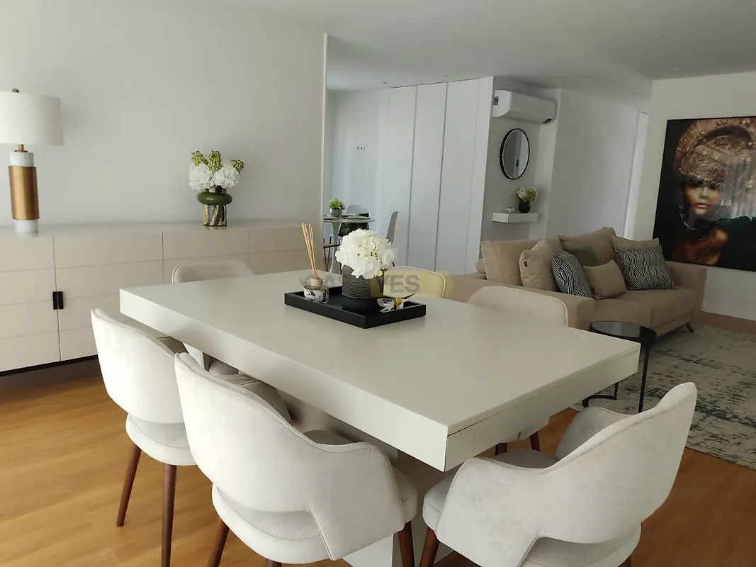 Apartamento T3 à venda em Palmeira de Faro e Curvos, Esposende — foto 9