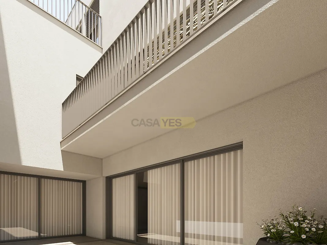 Apartamento T3 à venda em Palmeira de Faro e Curvos, Esposende — foto 23