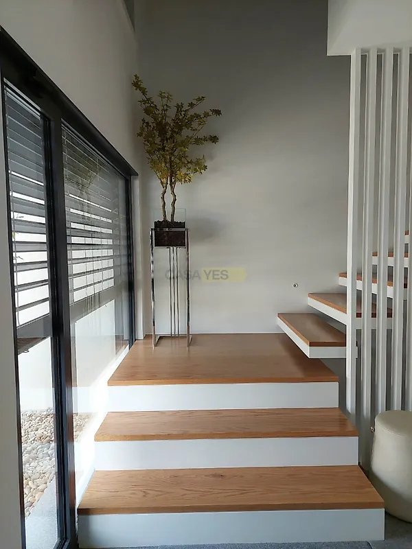 Apartamento T3 à venda em Palmeira de Faro e Curvos, Esposende — foto 8